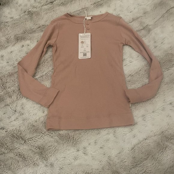 Jamie Kay Other - NWT Jamie Kay top